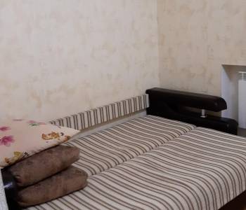 Продается 1-комнатная квартира, 24 м²