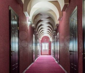 Продается Нежилое помещение, 1950 м²