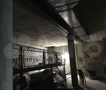 Продается Нежилое помещение, 1950 м²
