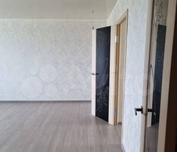 Продается 3-х комнатная квартира, 70 м²