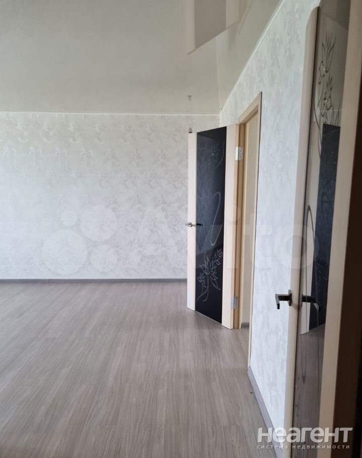 Продается 3-х комнатная квартира, 70 м²