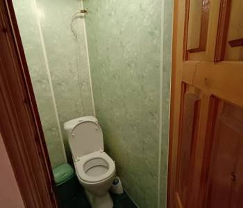 Продается 1-комнатная квартира, 12 м²