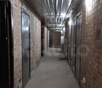 Продается Нежилое помещение, 6 м²
