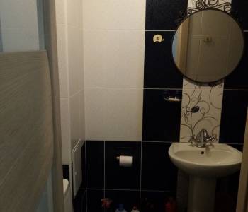 Сдается 1-комнатная квартира, 0 м²