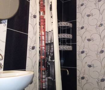 Сдается 1-комнатная квартира, 0 м²