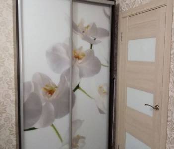 Сдается 1-комнатная квартира, 0 м²