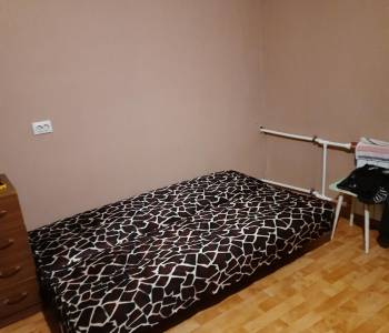 Сдается Комната, 23 м²