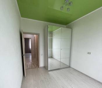 Продается 3-х комнатная квартира, 68,6 м²