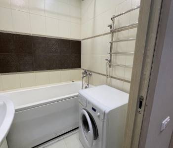 Продается 3-х комнатная квартира, 68,6 м²