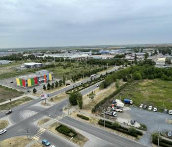 Продается 3-х комнатная квартира, 68,6 м²