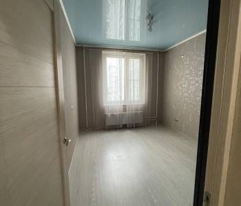 Продается 3-х комнатная квартира, 68,6 м²