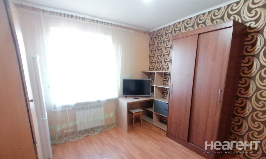 Сдается Комната, 12 м²