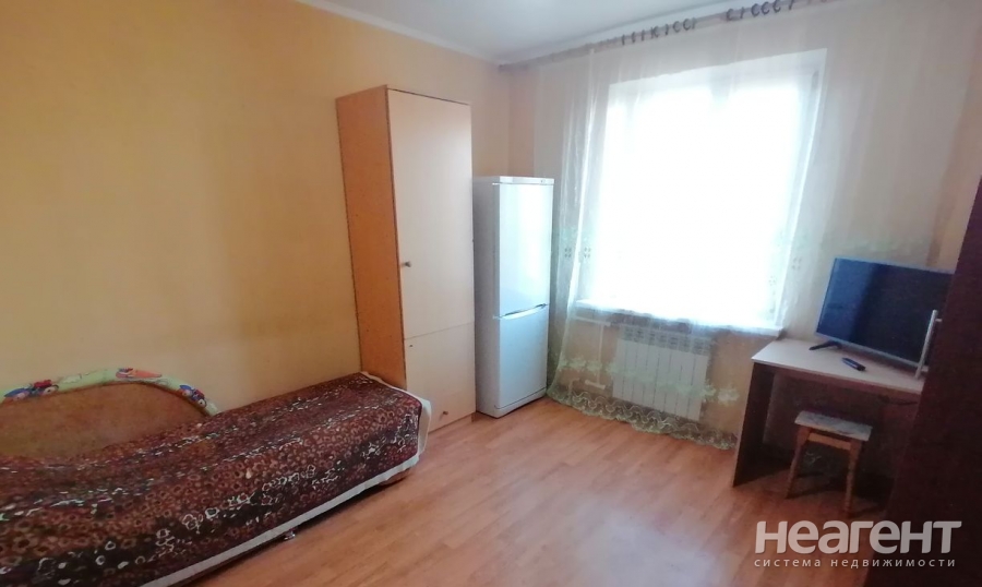 Сдается Комната, 12 м²