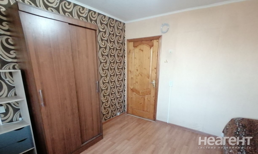 Сдается Комната, 12 м²