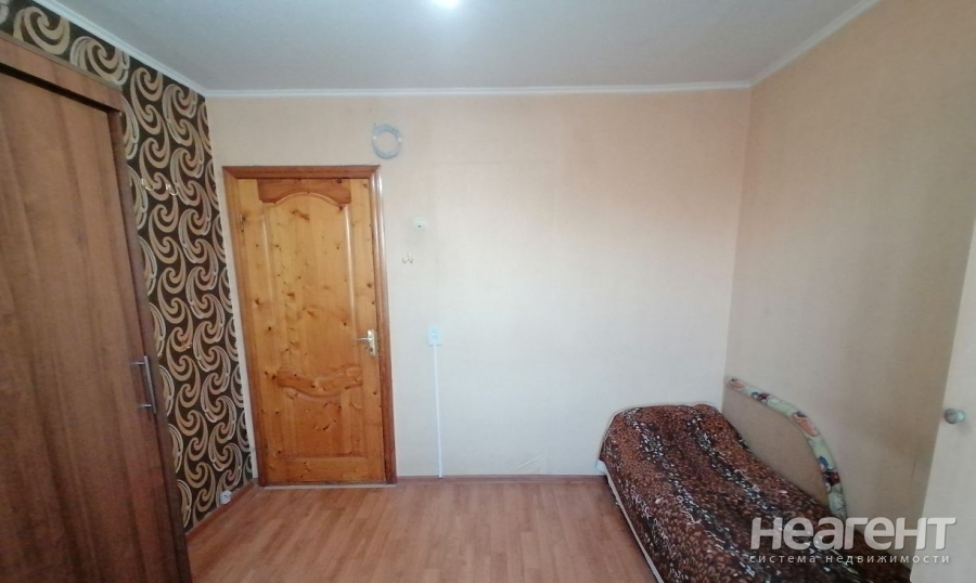 Сдается Комната, 12 м²