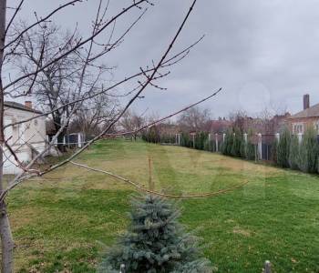 Продается Участок, 7000 м²