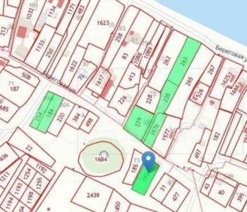 Продается Участок, 7000 м²