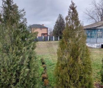 Продается Участок, 7000 м²