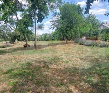 Продается Участок, 7000 м²