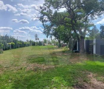 Продается Участок, 7000 м²