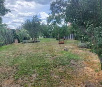 Продается Участок, 7000 м²