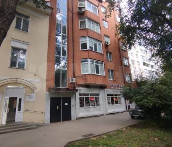 Продается Нежилое помещение, 94 м²