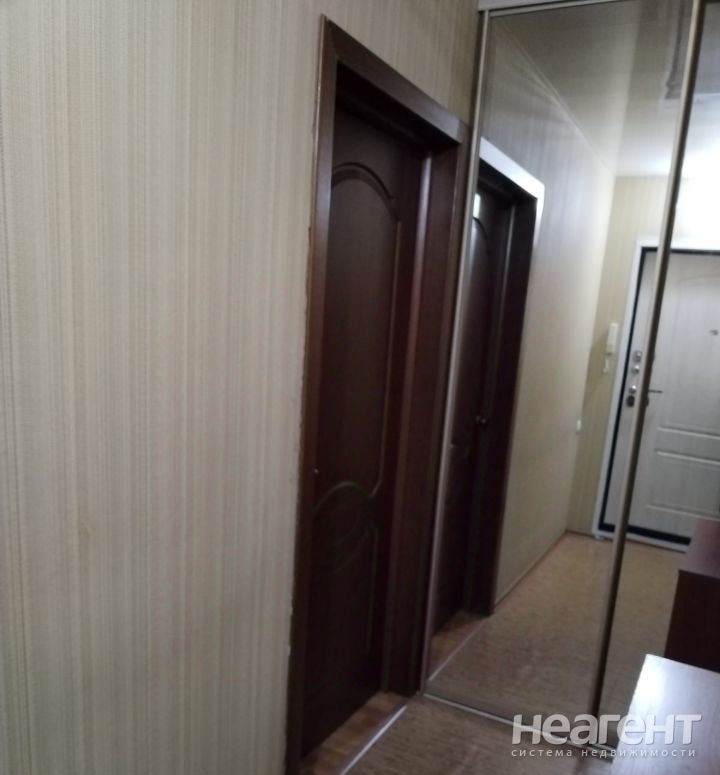 Продается 3-х комнатная квартира, 68 м²