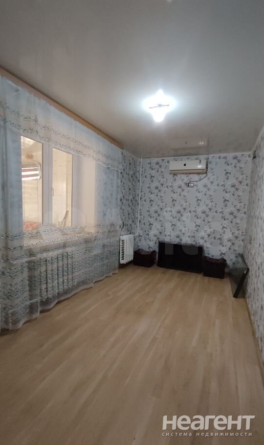 Продается 2-х комнатная квартира, 39 м²