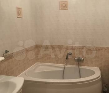 Продается 3-х комнатная квартира, 120 м²