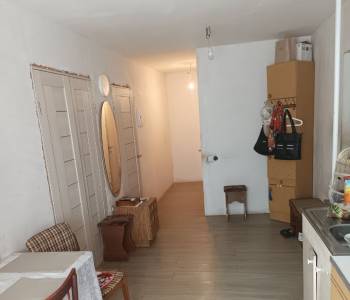 Продается 2-х комнатная квартира, 75 м²