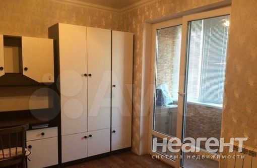 Сдается Комната, 18 м²