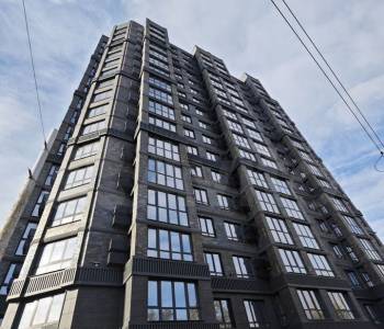 Продается 2-х комнатная квартира, 45,3 м²