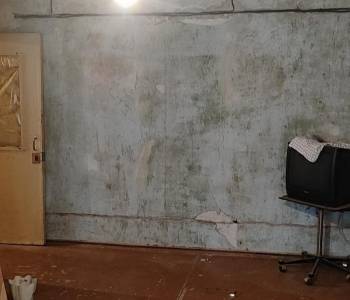 Продается 2-х комнатная квартира, 45 м²