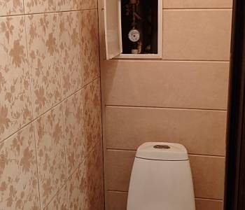 Продается 2-х комнатная квартира, 45 м²