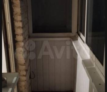 Продается 2-х комнатная квартира, 45 м²