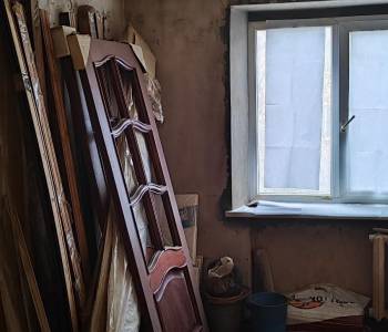 Продается 2-х комнатная квартира, 45 м²