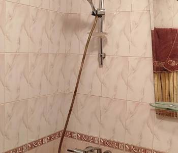 Продается 2-х комнатная квартира, 45 м²