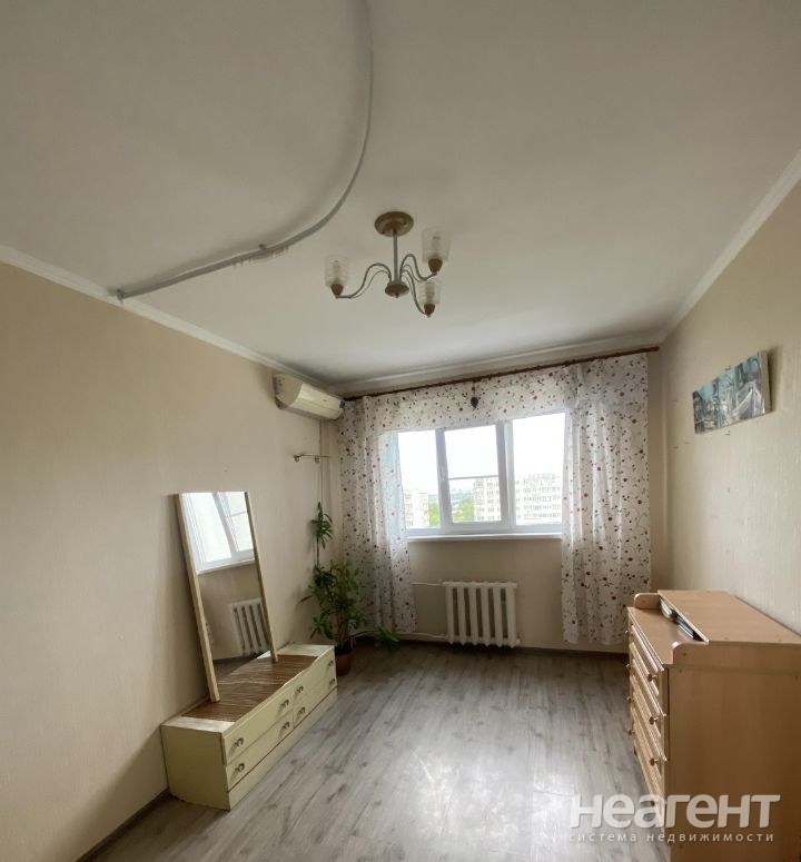 Продается 3-х комнатная квартира, 73,6 м²