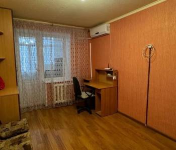 Продается 2-х комнатная квартира, 51 м²