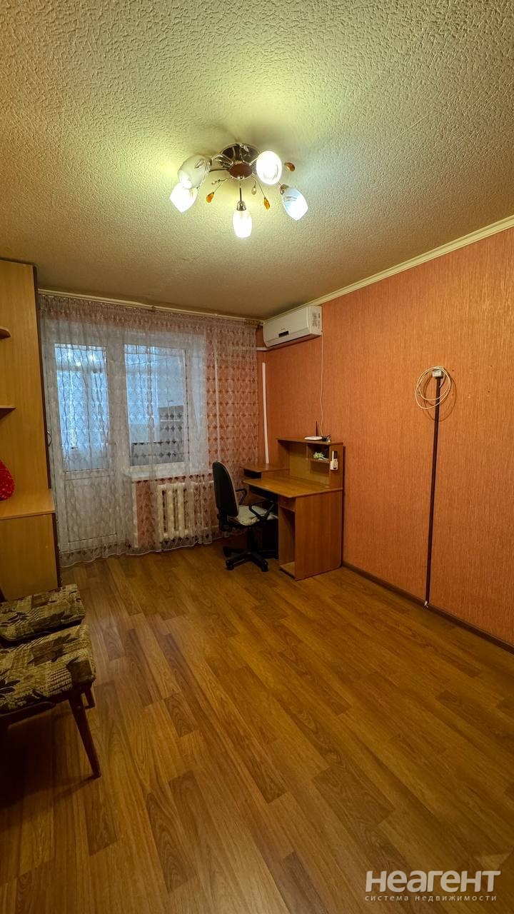 Продается 2-х комнатная квартира, 51 м²