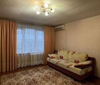 Продается 2-х комнатная квартира, 51 м²