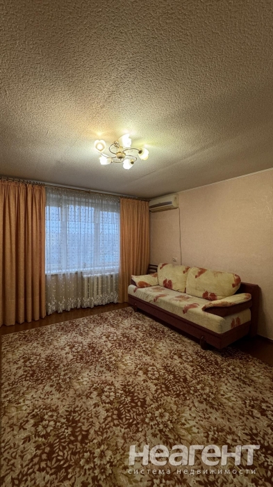 Продается 2-х комнатная квартира, 51 м²