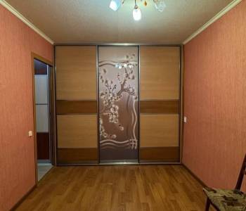 Продается 2-х комнатная квартира, 51 м²