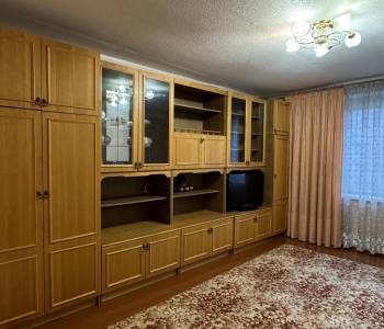 Продается 2-х комнатная квартира, 51 м²