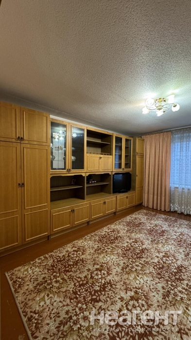 Продается 2-х комнатная квартира, 51 м²