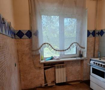 Продается 2-х комнатная квартира, 44 м²