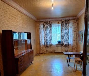 Продается 2-х комнатная квартира, 44 м²