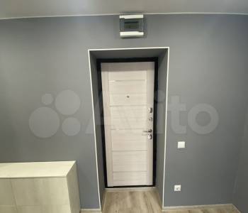 Продается 2-х комнатная квартира, 53 м²