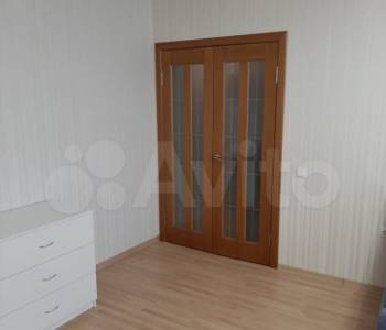 Продается 1-комнатная квартира, 51 м²