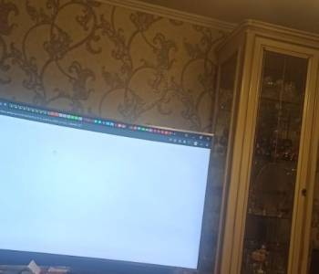 Продается 3-х комнатная квартира, 63 м²